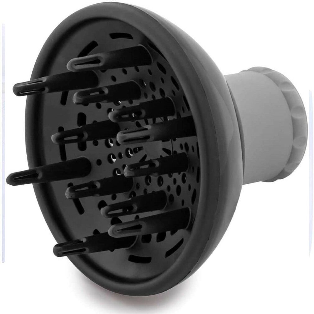 Diffusore Termix (restaurato b)