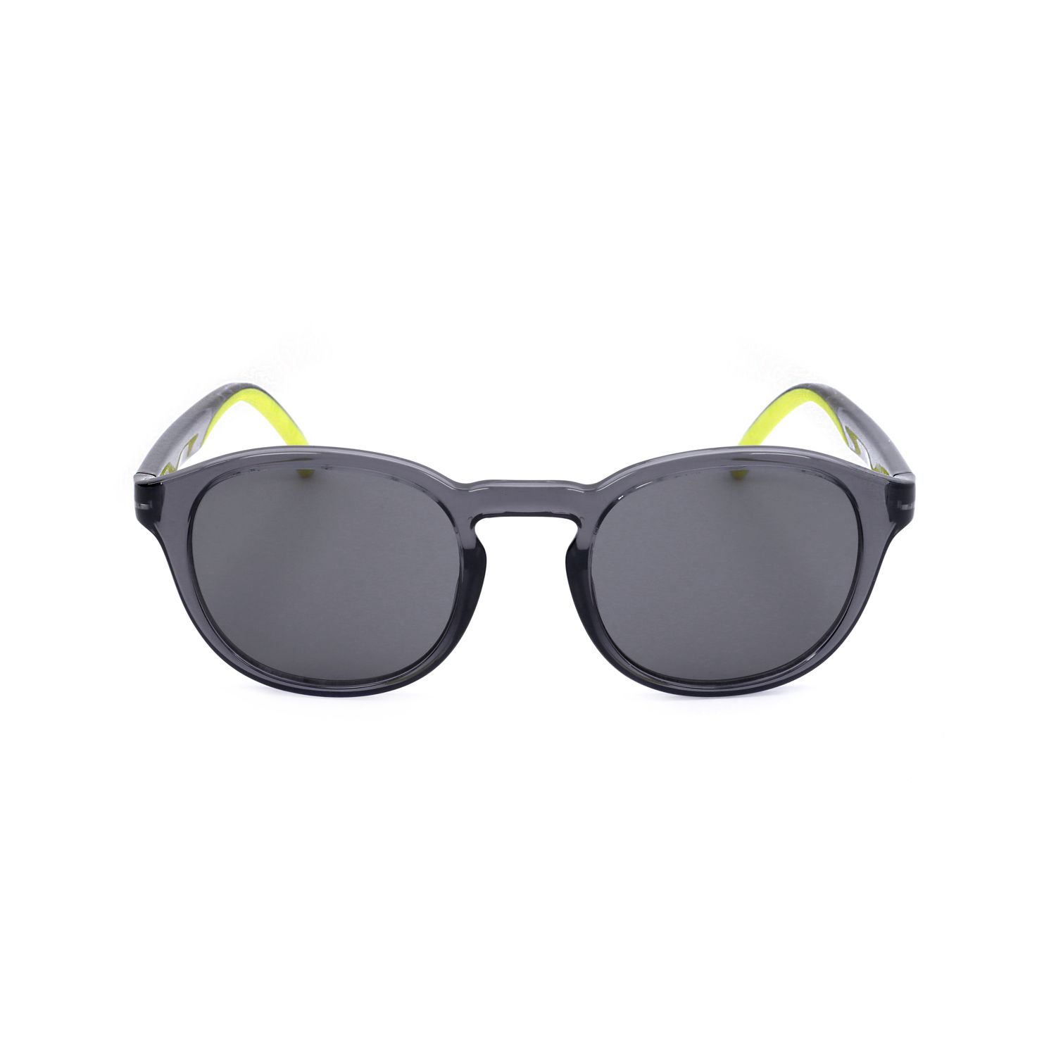 Carrera occhiali da sole uomo CARRERA 8873/S grey