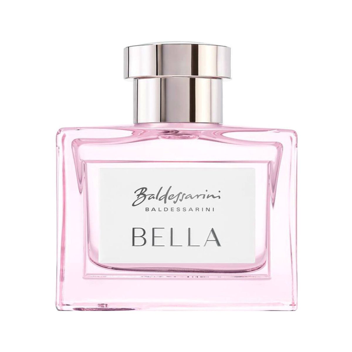 Baldessarini Bella Eau de Parfum  Spray