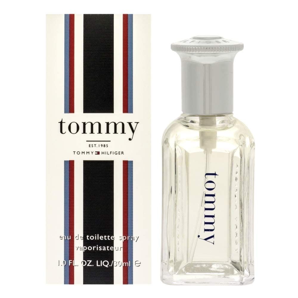 Tommy Hilfiger Tommy Boy Eau De Toilette Spray 50ml