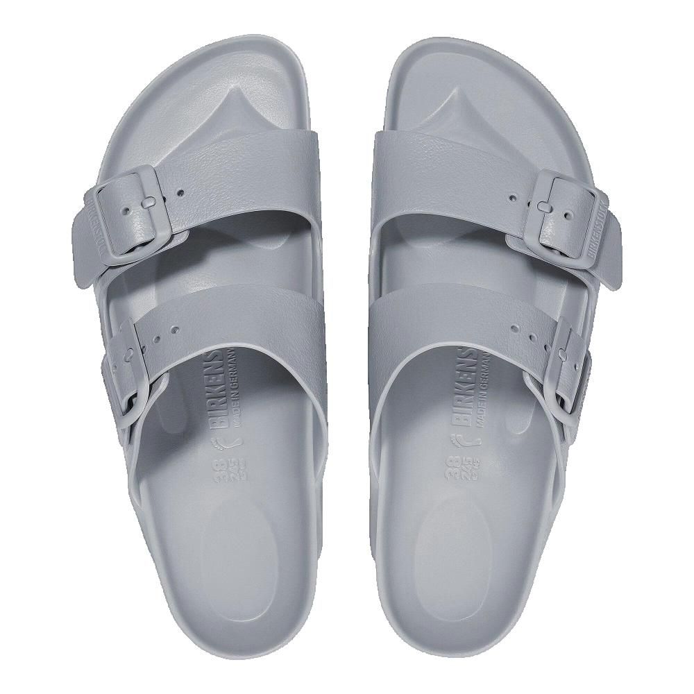 Birkenstock Scarpe donna Arizona Eva