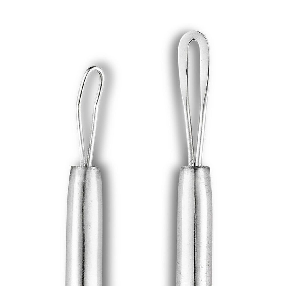 LCI Cosmetics - Remover tool