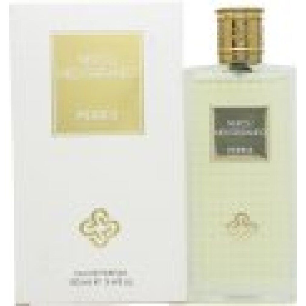 Eau de Parfum PRR Néroli Mediterraneo 100 ml