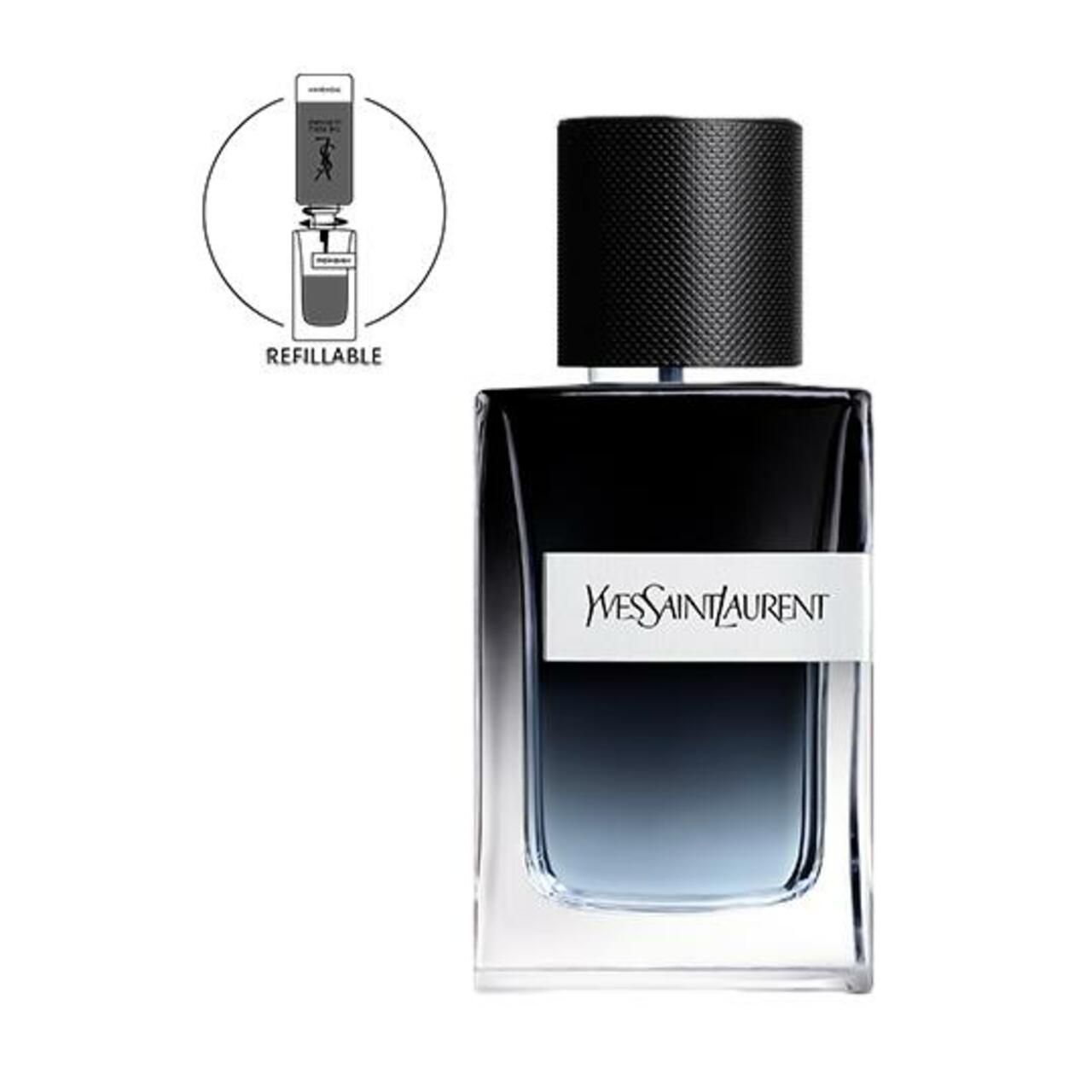 Yves Saint Laurent Eau de Parfum 40ml