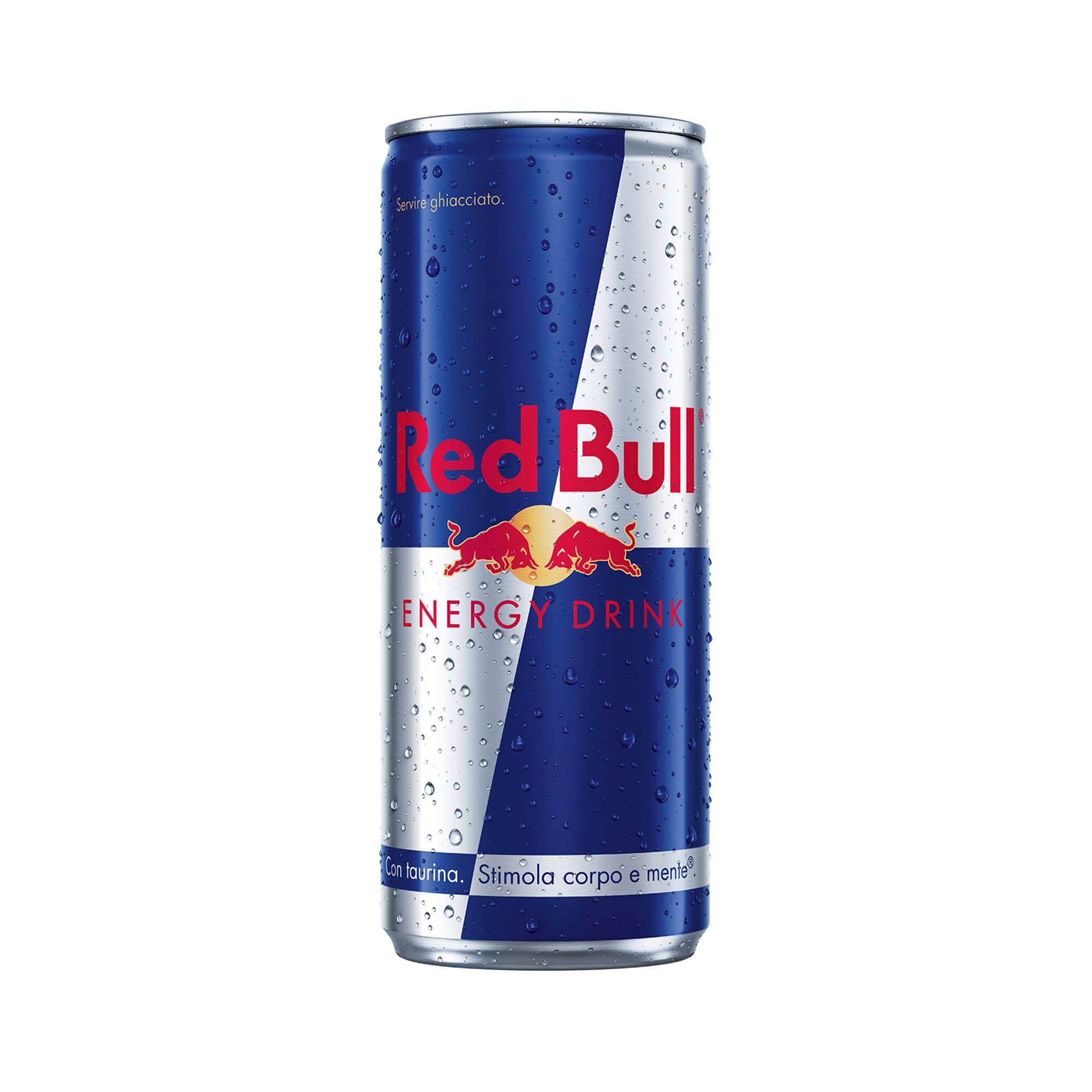 Red Bull Energy Drink, 355 ml