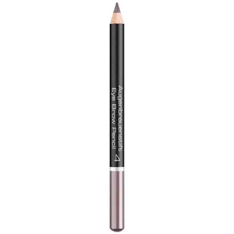 Artdeco Matita Sopracciglia Tonalità Light Grey Brown