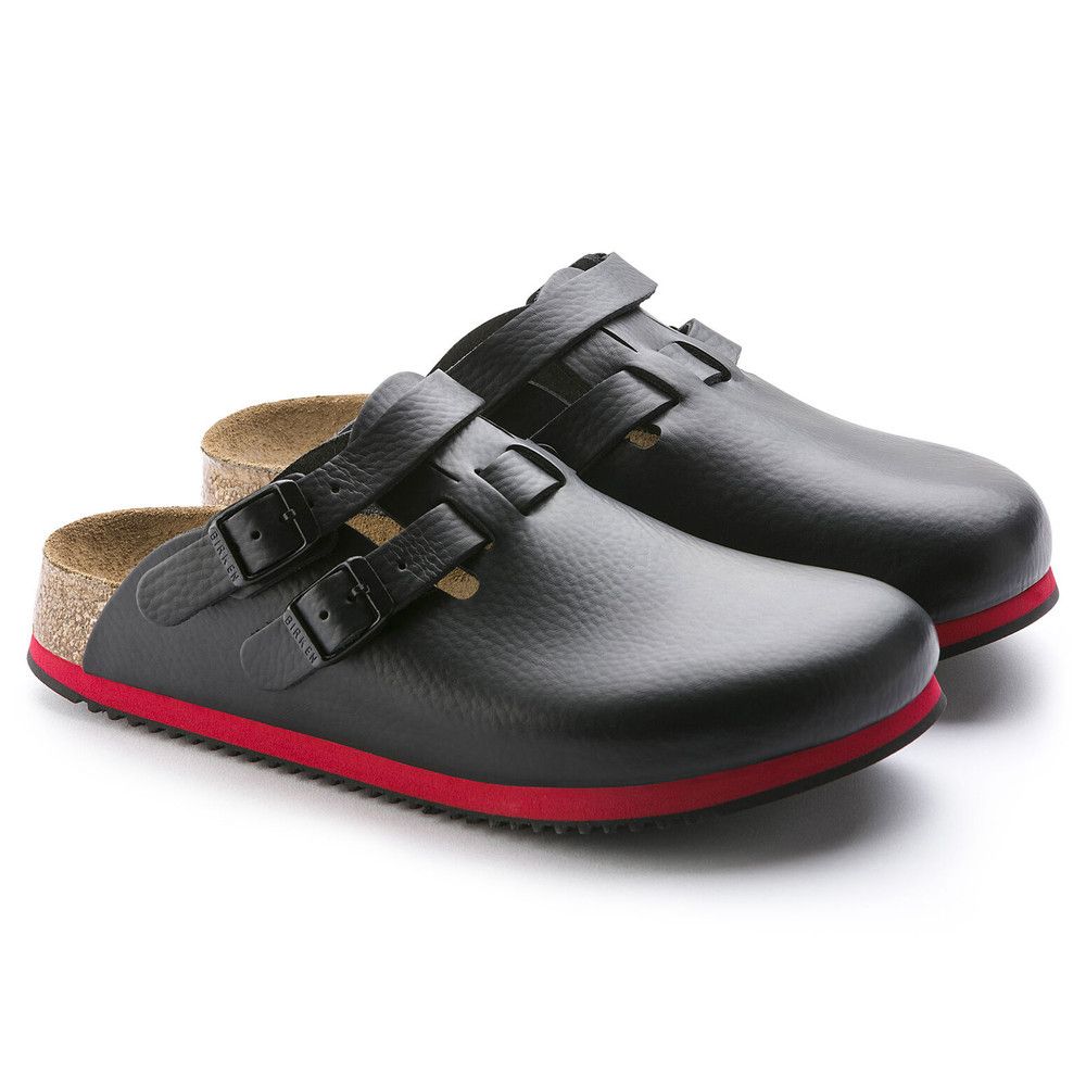 birkenstock Scarpe uomo Kay Sl stretta