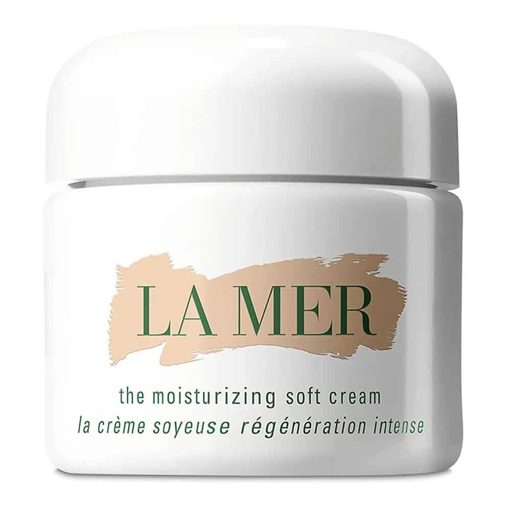 Crème de La Mer La Crema Morbida Idratante - 60ml