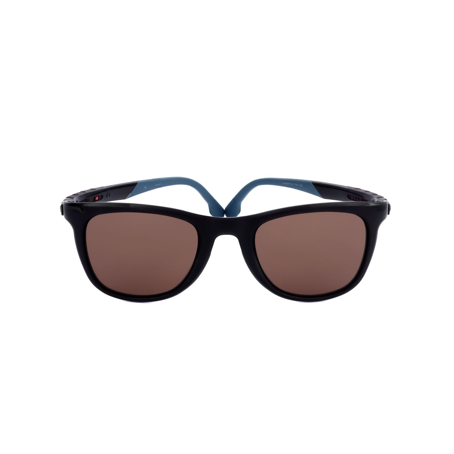 Carrera occhiali da sole uomo HYPERFIT 23/S black