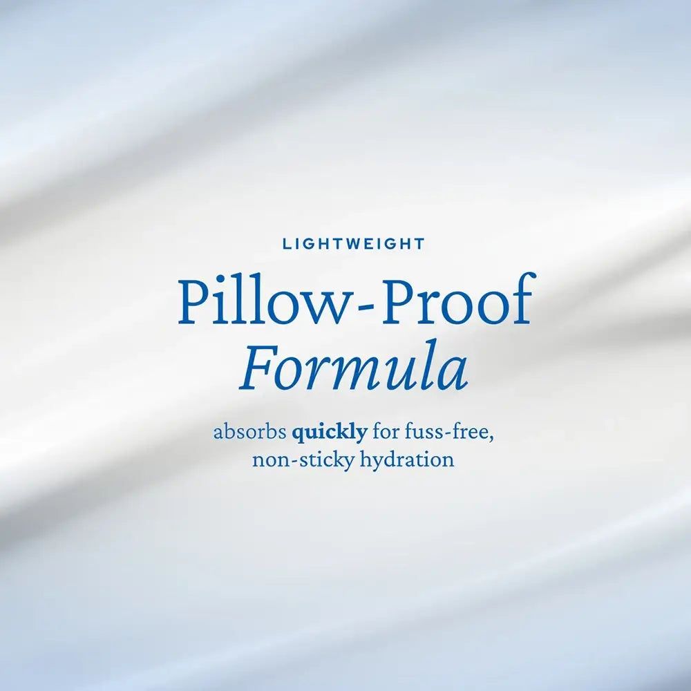 BELIF Aqua Bomb Sleeping Mask