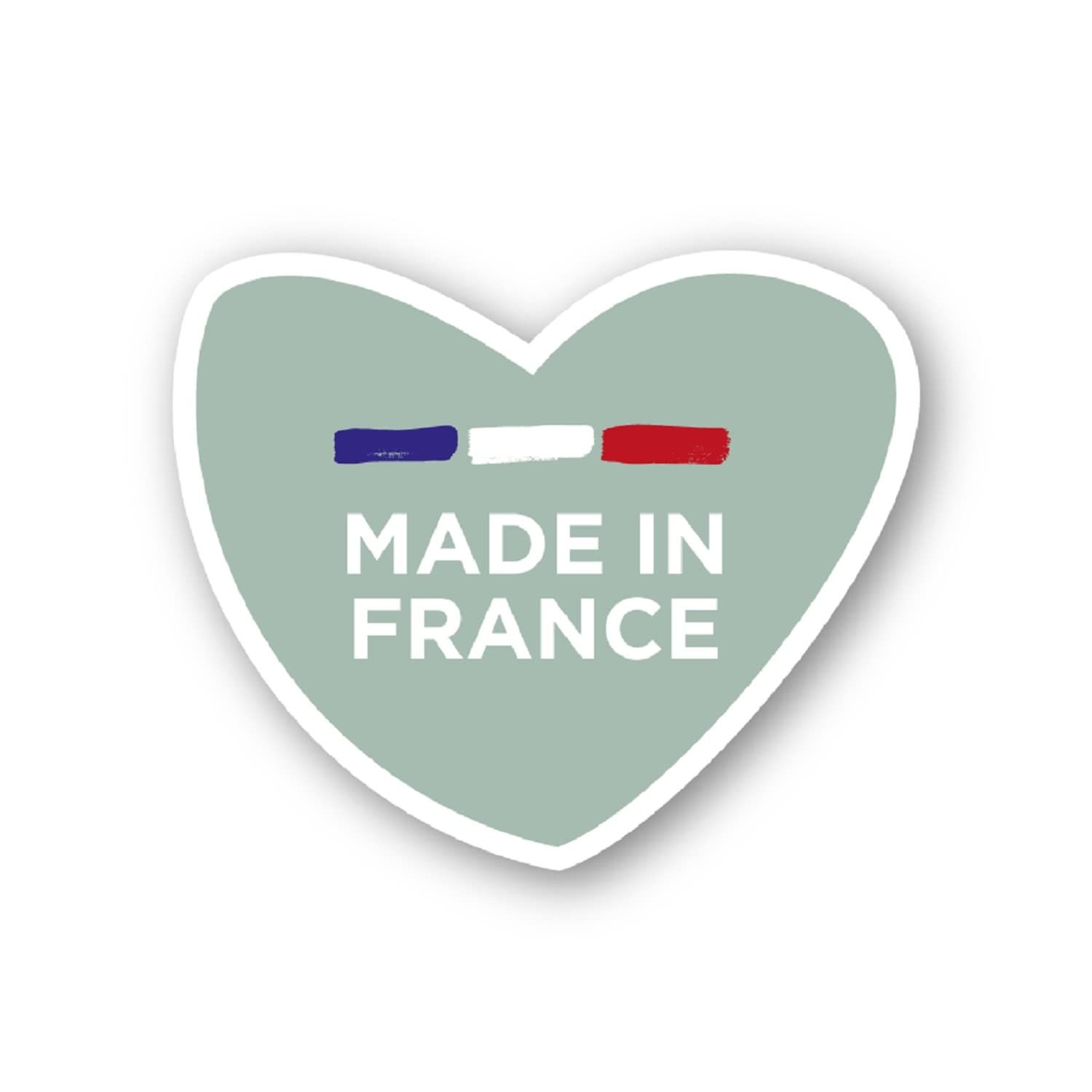 Melvita Source de Roses Contorno Occhi Bio 15 ml – Idrata e aiuta a ridurre gonfiore e occhiaie