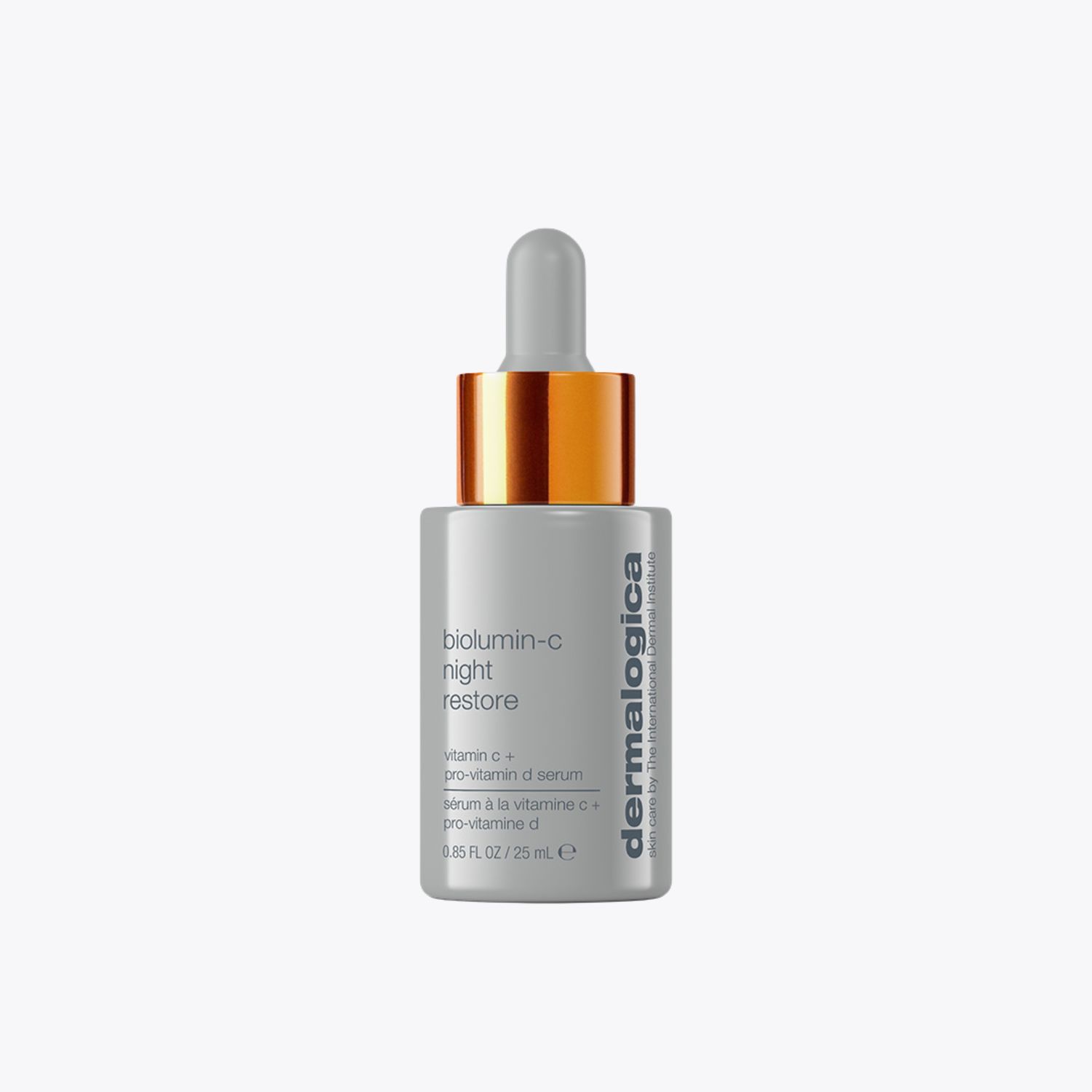 Dermalogica BioLumin-C Night Restore