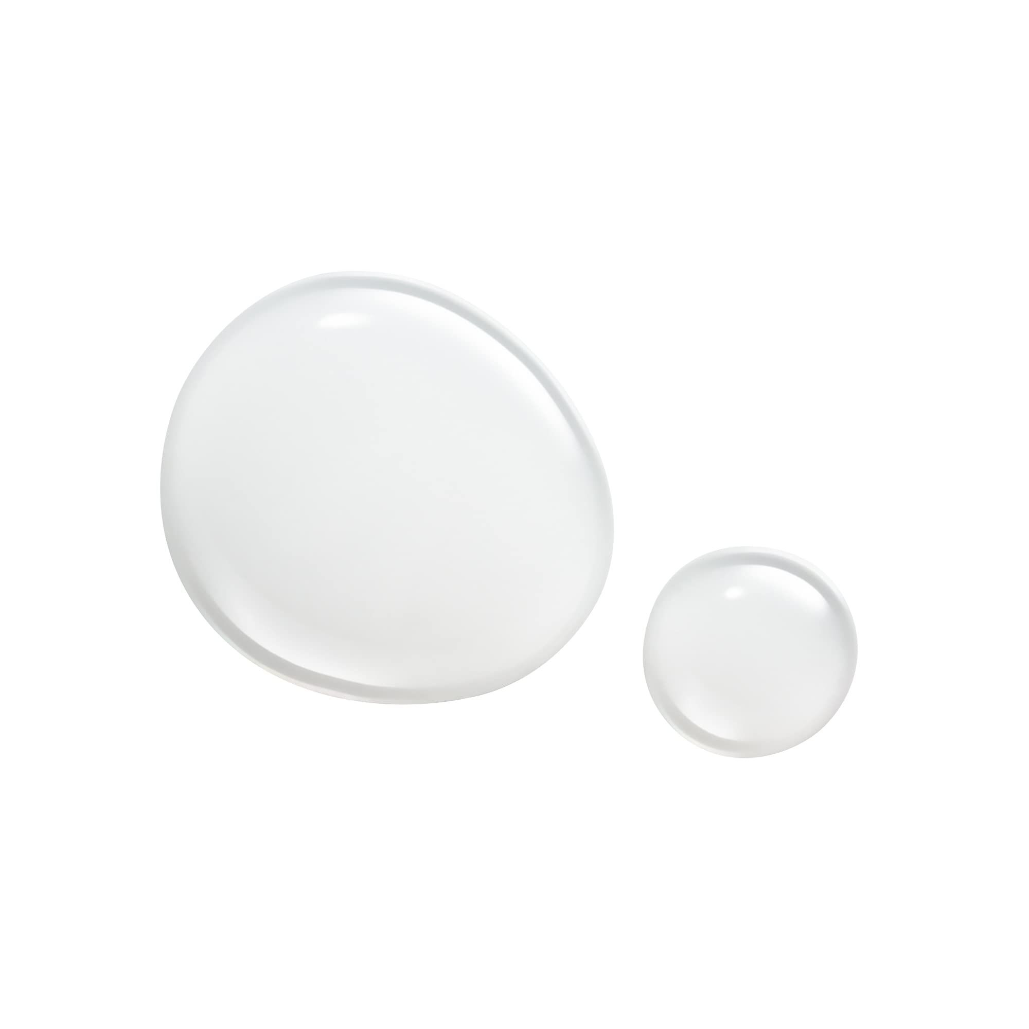 Siero Glow-On-Shot Yuzu-C Waso di Shiseido 28 ml