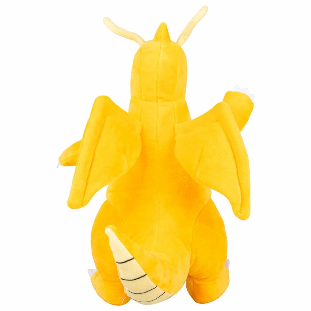 Peluche Pokémon Dragoran 30 cm