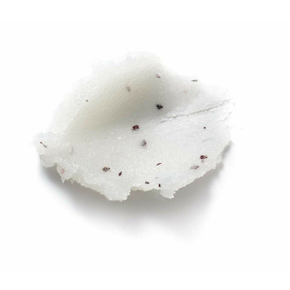 Elemis Frangipani Monoi Salt Glow Scrub
