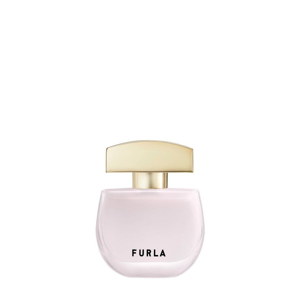 Furla Autentica Eau de Parfum
