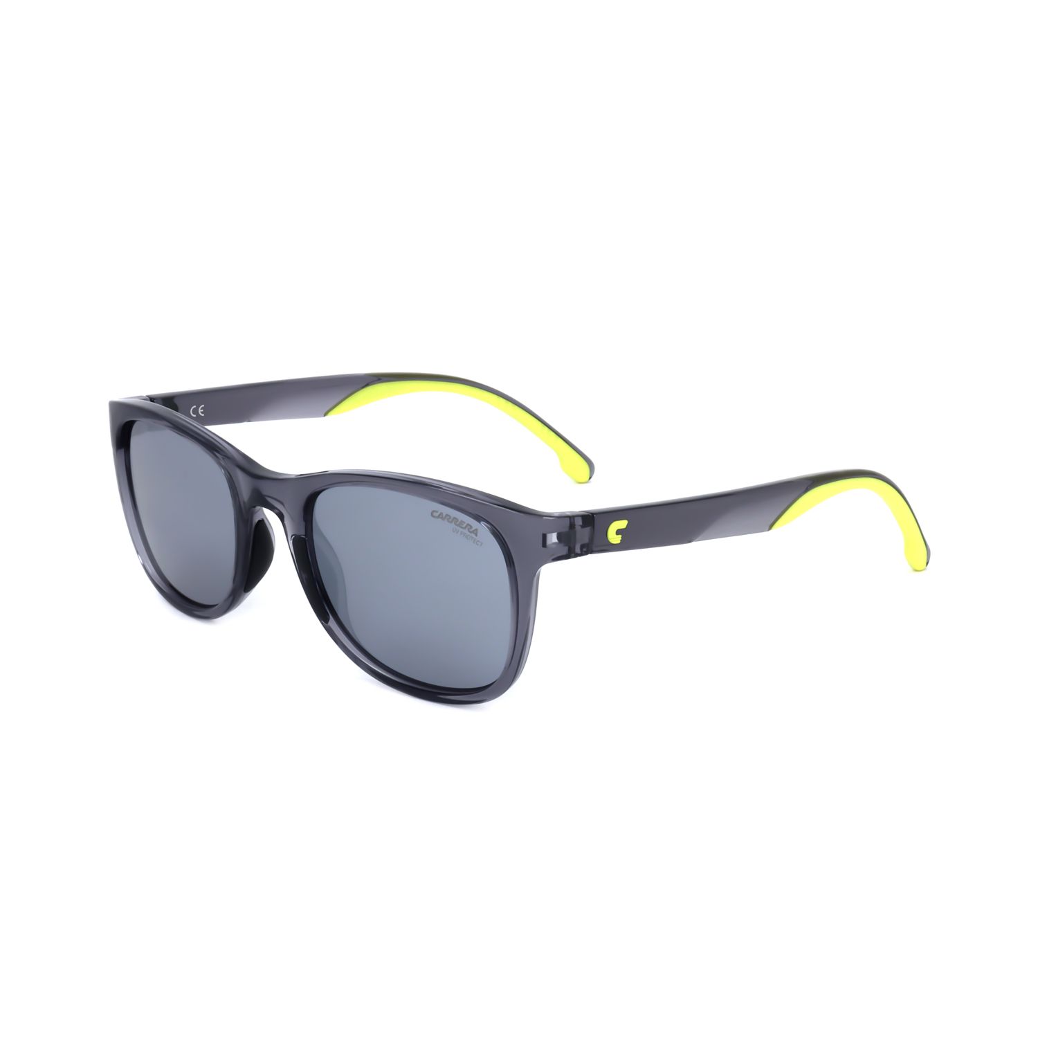 Carrera occhiali da sole uomo CARRERA 8054/S grey