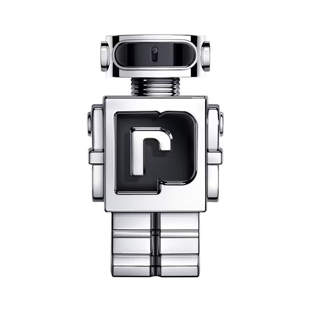 Paco Rabanne Phantom Eau de Toilette Spray 50ml