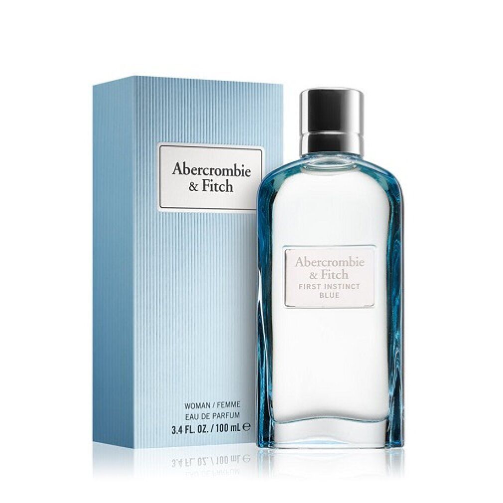 Primo Istinto Donna Blu EdP