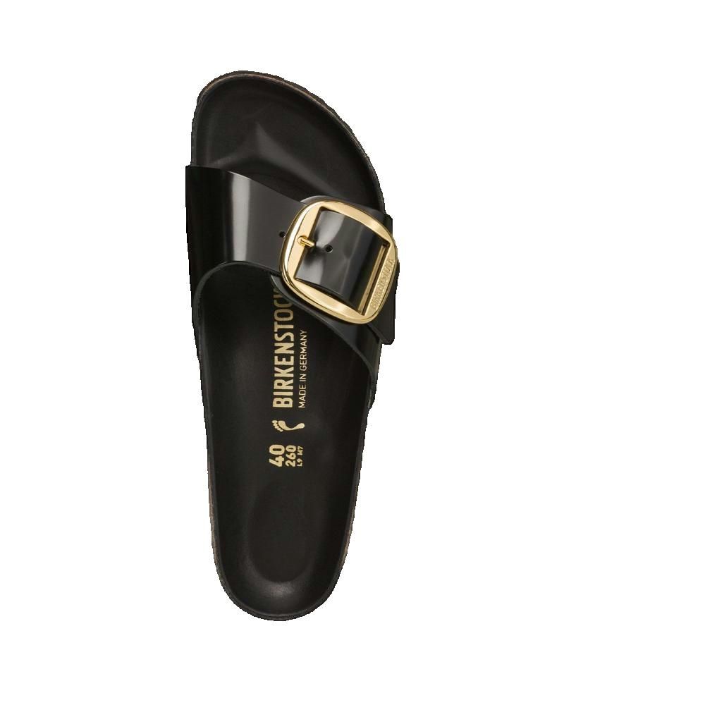 Birkenstock Scarpe donna Madrid stretta