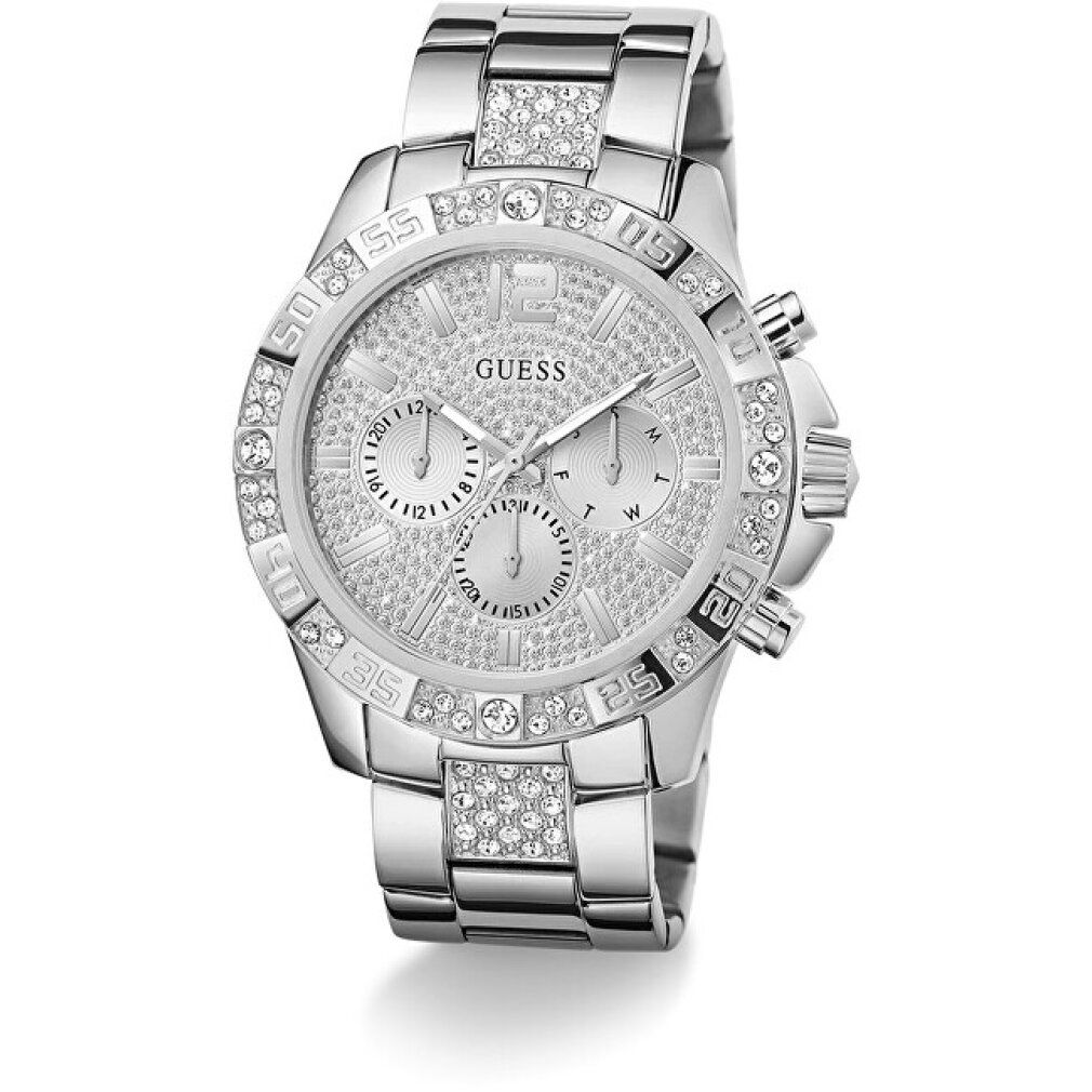GW0796G1 Men's Watch