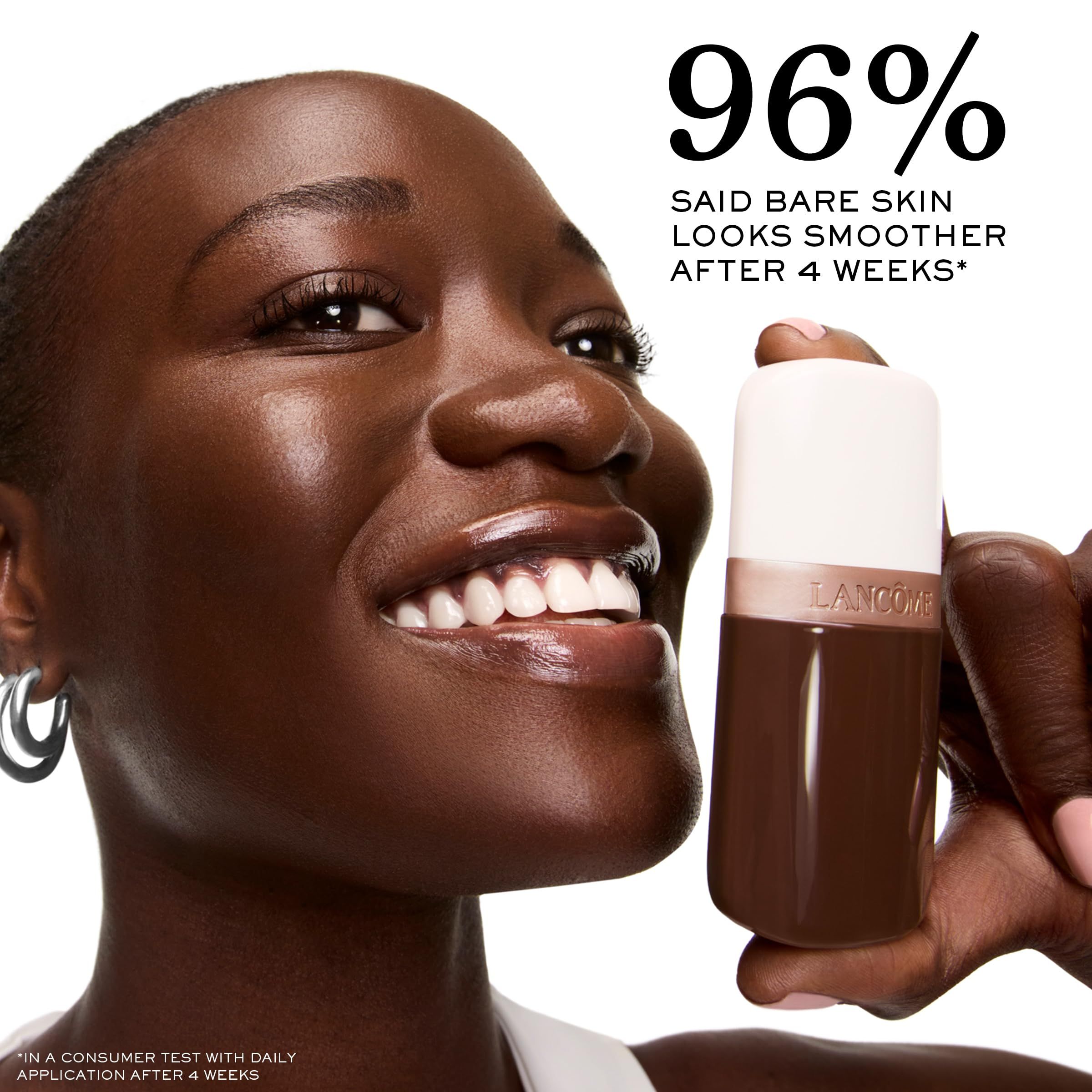 LAN SKI IDÉAL 3 SÉRUM SUPER 22C - Siero Riparatore