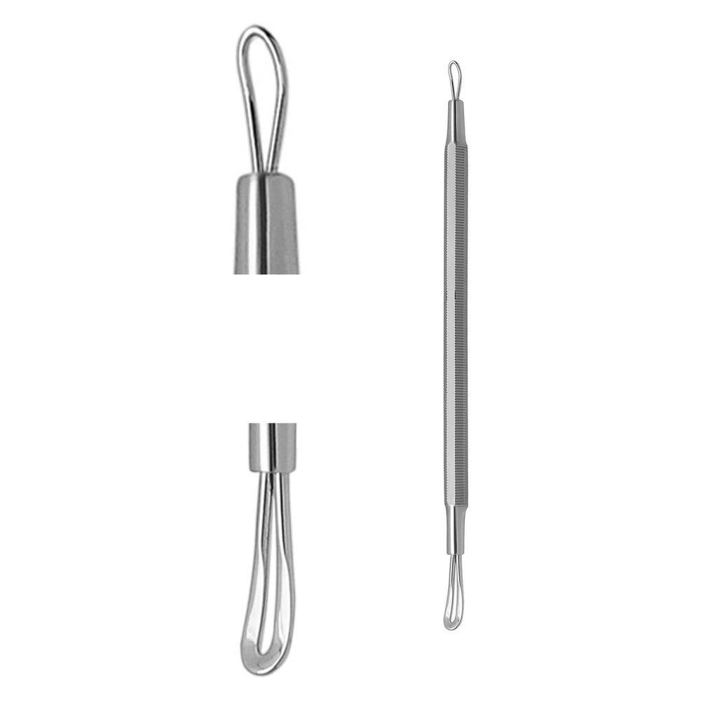 Excellent Rimuovi punti neri e solleva comedoni