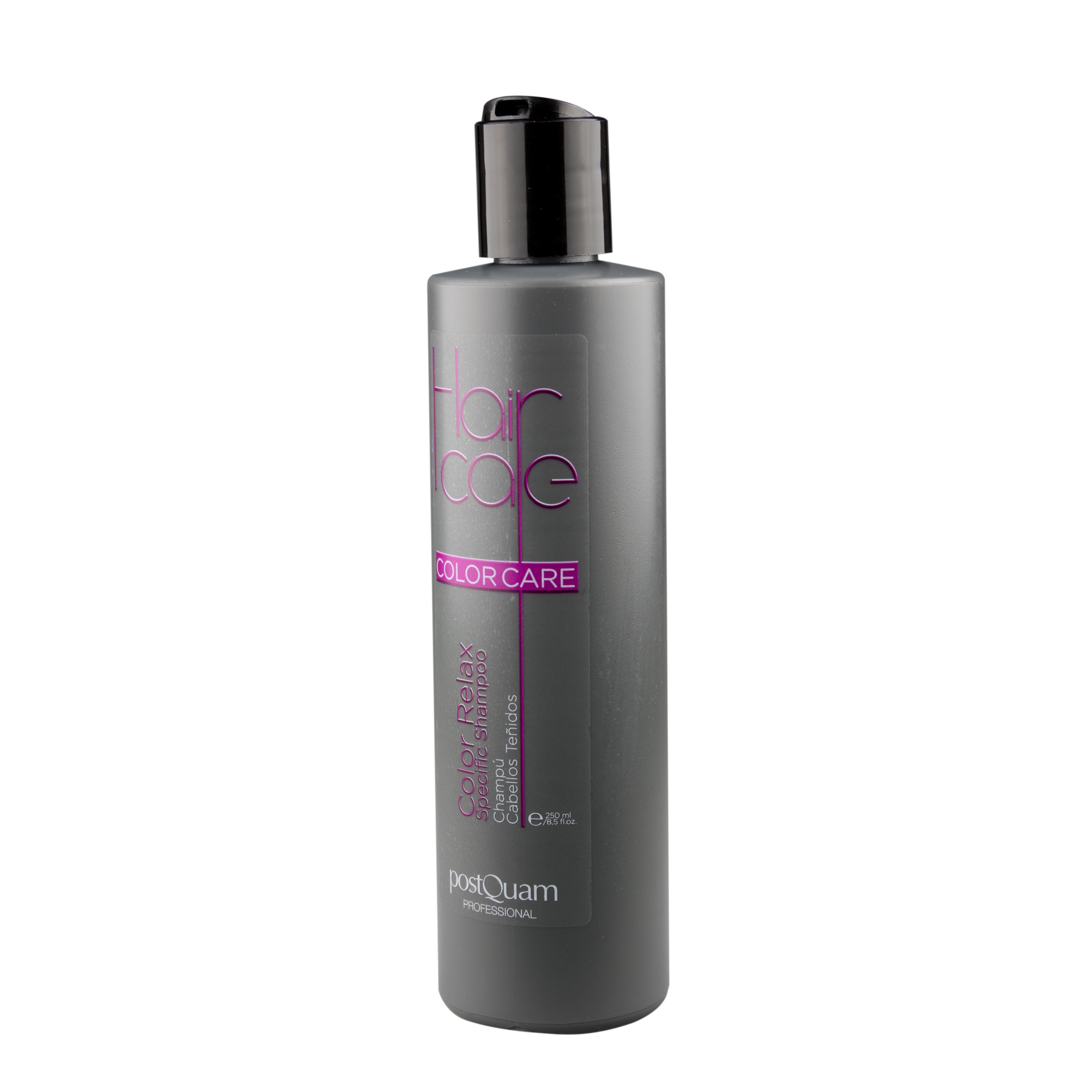 Postquam Shampoo Voluminizzante