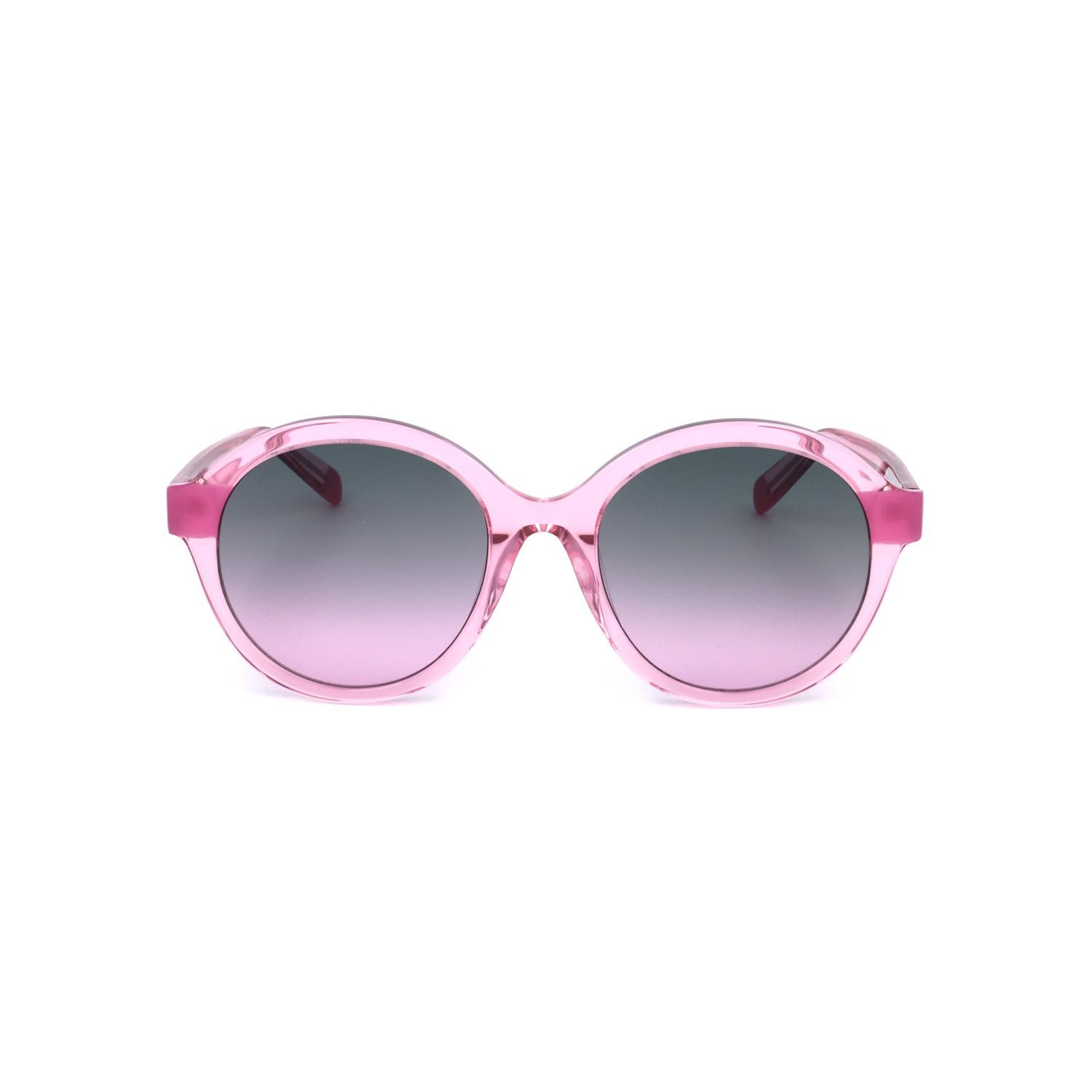Benetton occhiali da sole donna BE5084 pink