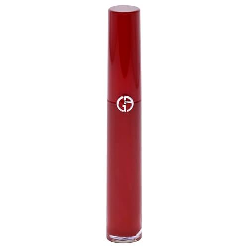 Emporio Armani Lip Maestro 400 Rosso