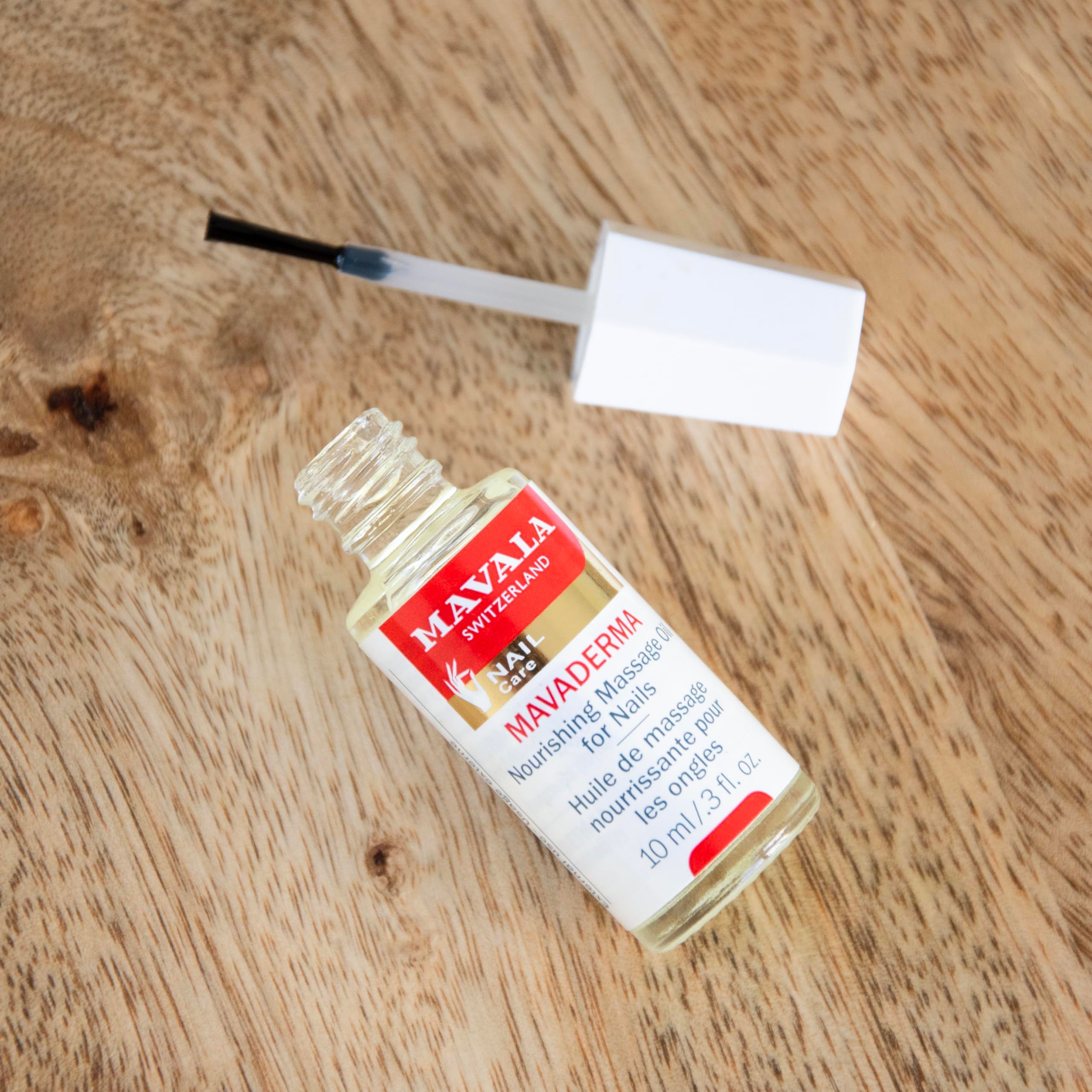 Lucchetto laminato Henry Squire Stronglock 1 pz.