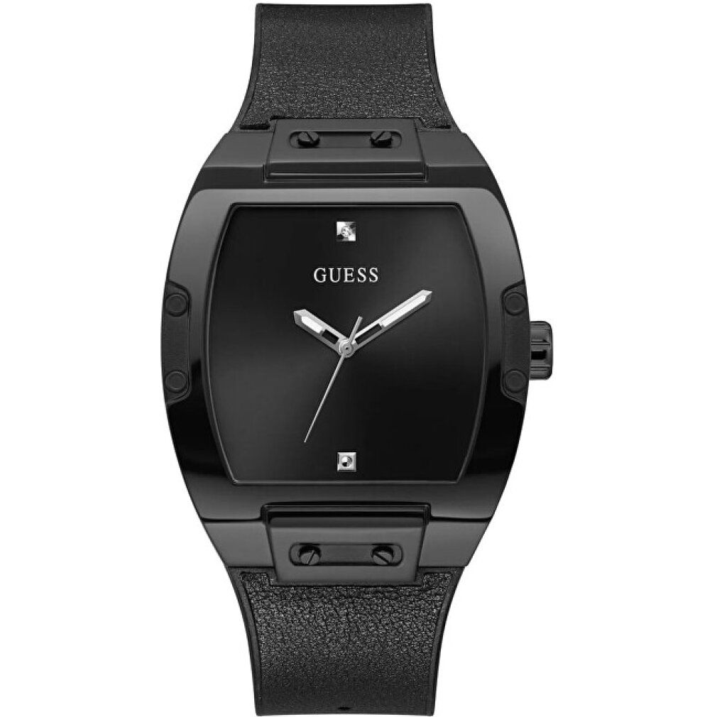Indovina Phoenix GW0386G1 Men's Watch