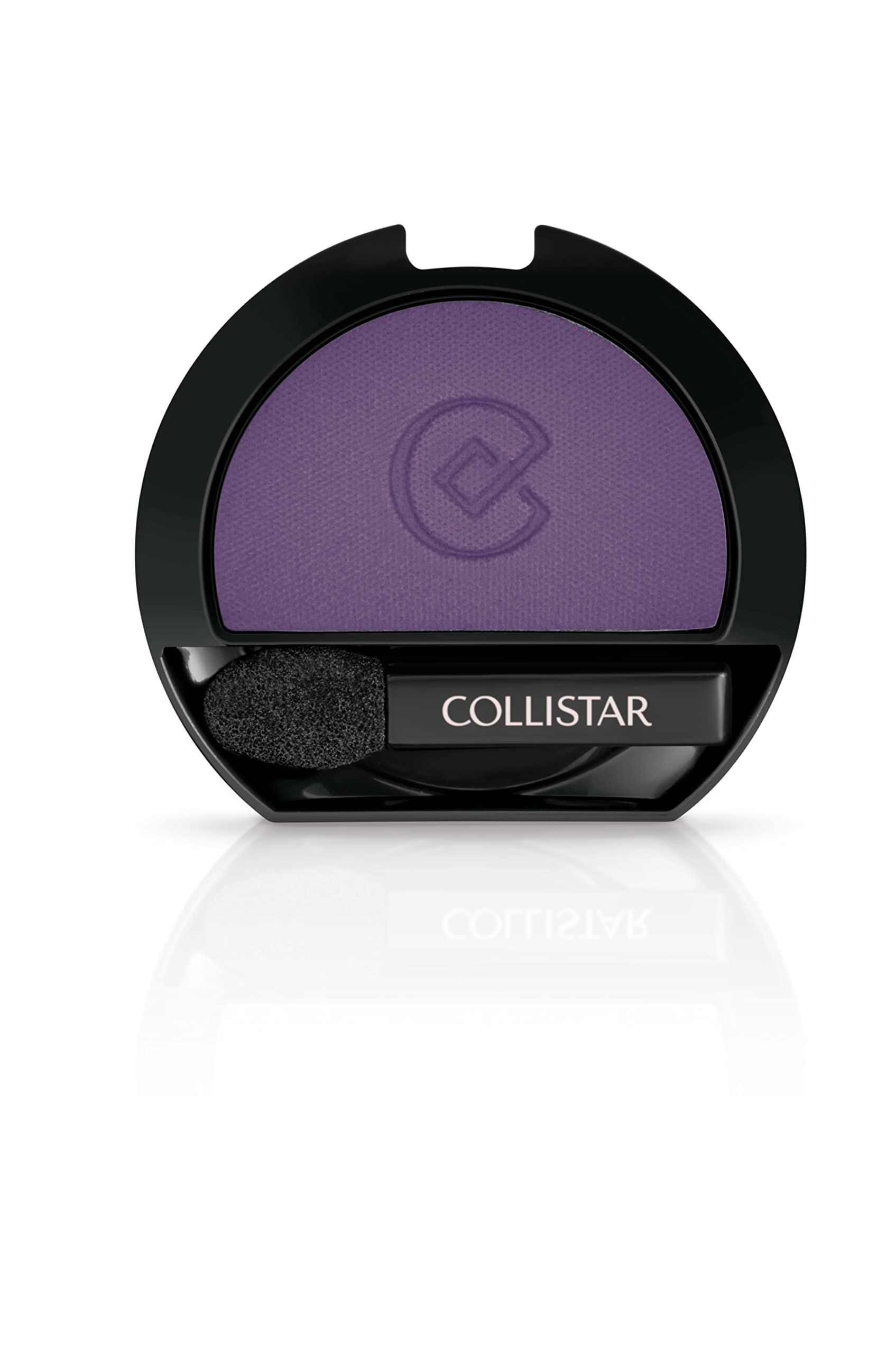 Ricarica Ombretto Mat 140 Purple Haze di Collistar
