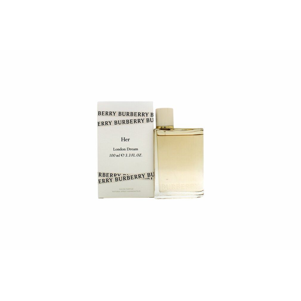 Berry burberry clearance