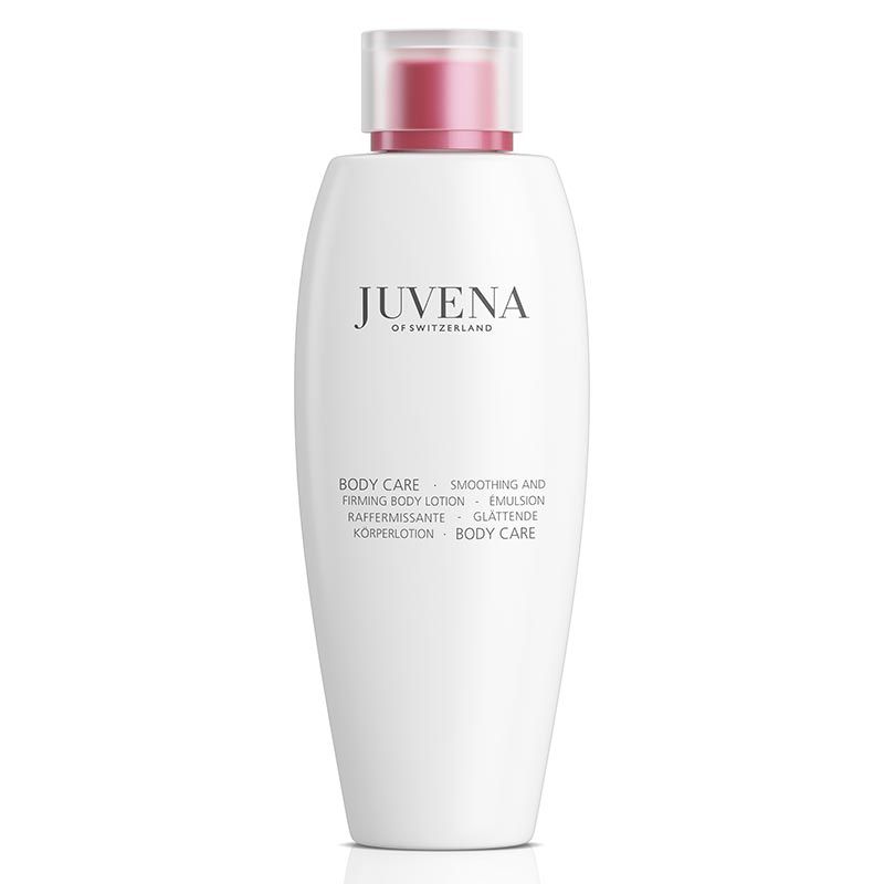 Juvena Daily Adoration Gl�ttende und straffende k�rperlotion
