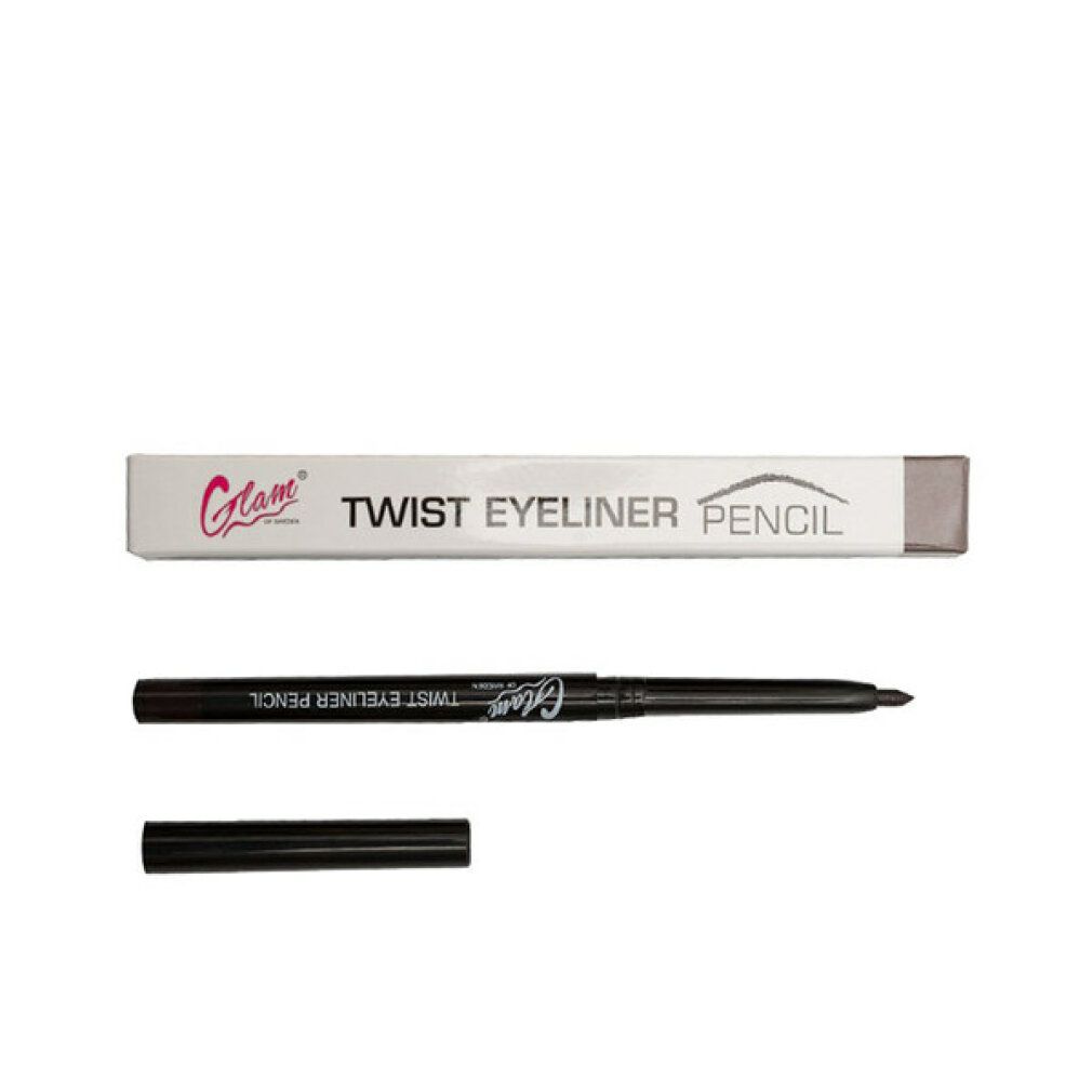Glam Of Sweden Eyeliner Twist Blue