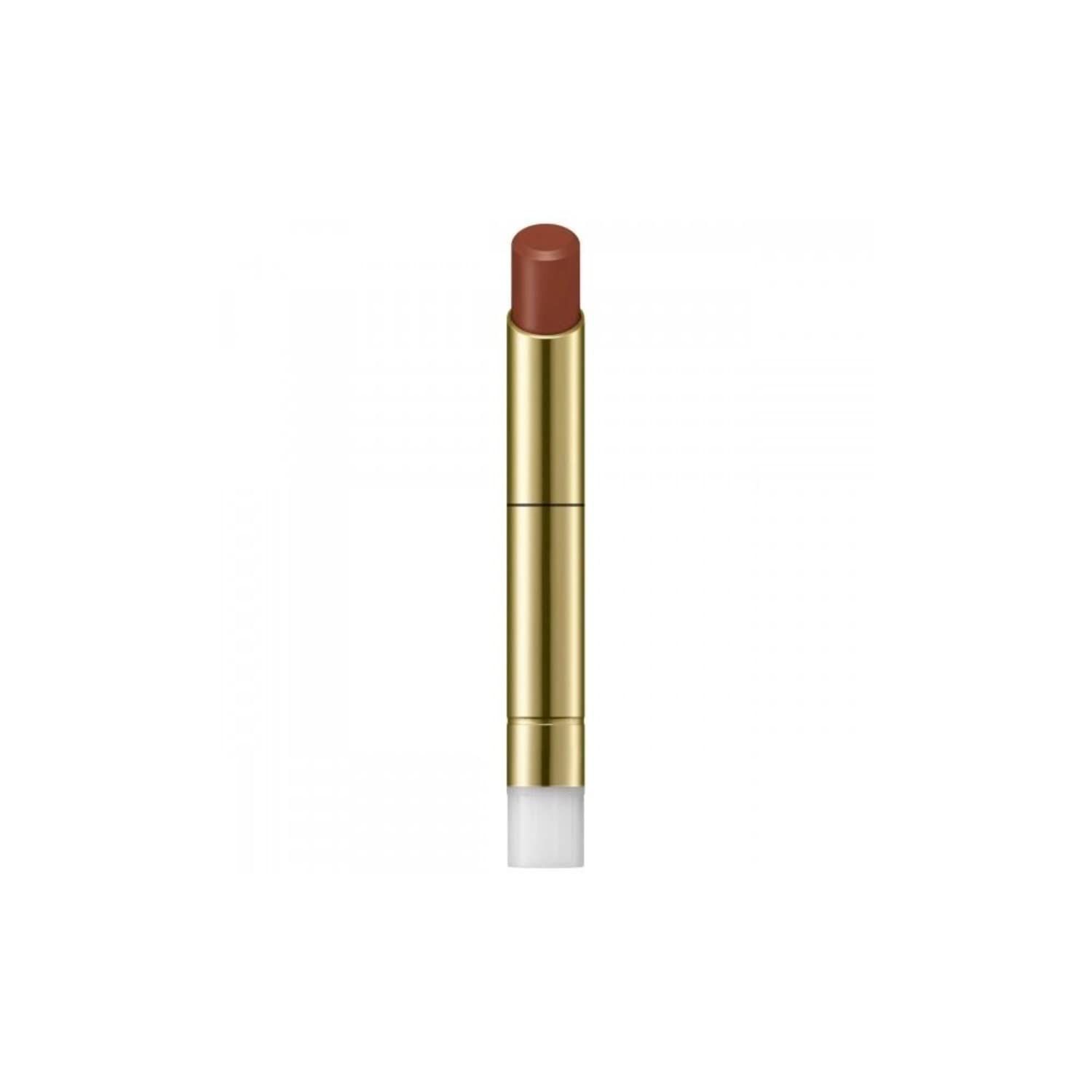 Sensai Contouring Lipstick Ricarica n. 10, 2 pezzi