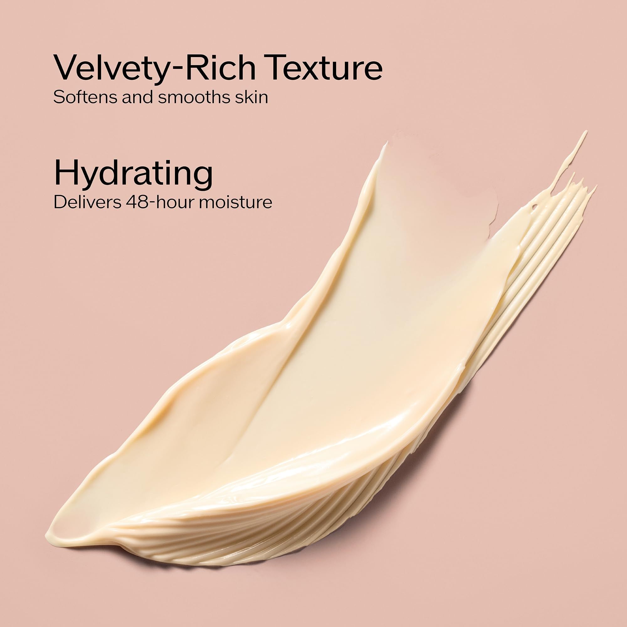 Shiseido Benefiance Wrinkle Smoothing Crema Contorno Occhi, 15 ml