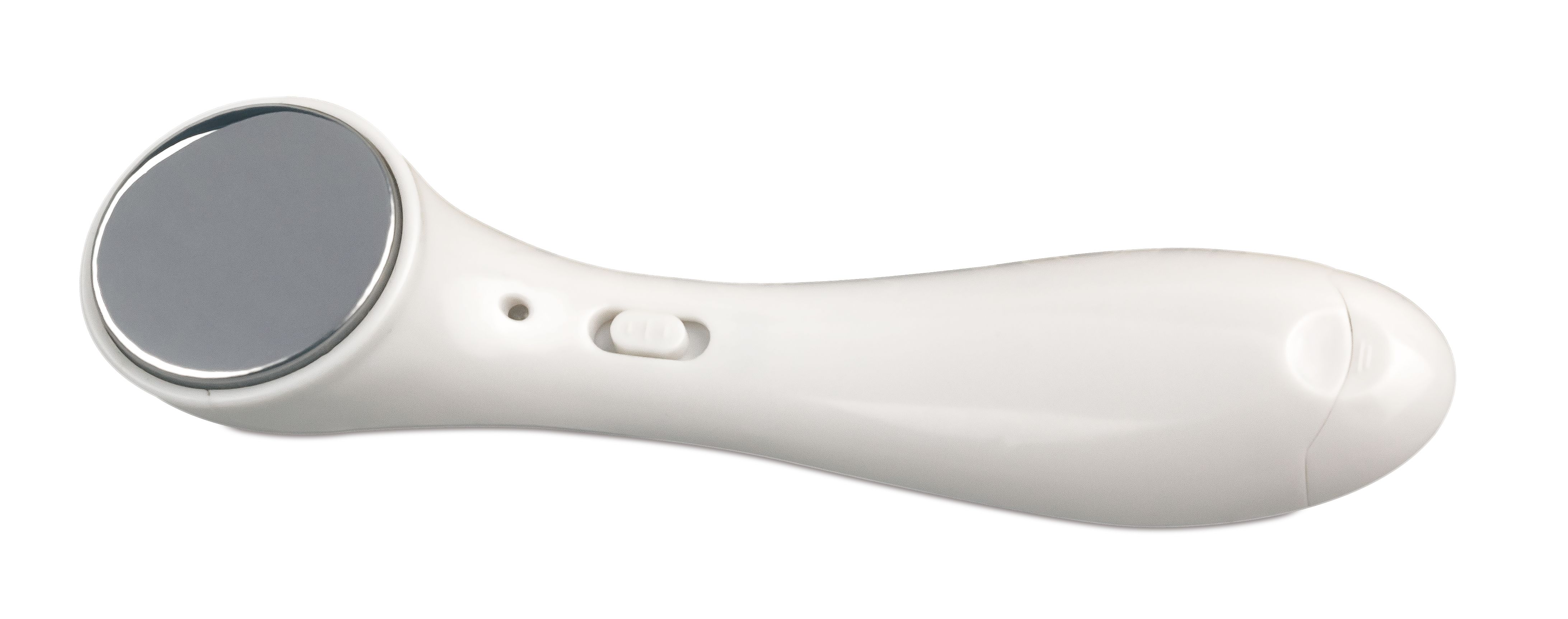 Postquam Ultra Ionic Face Massager