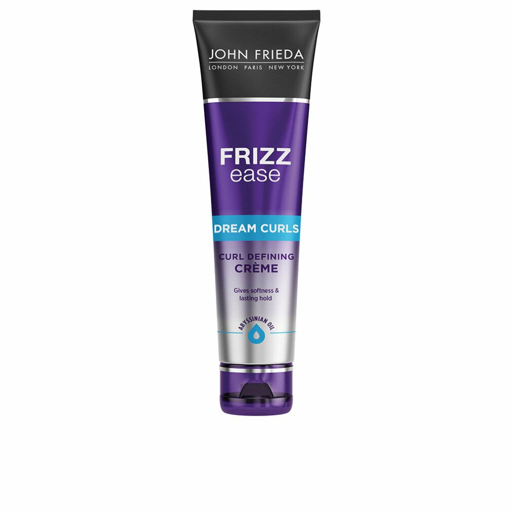 John Frieda Dream Curls Riccioli definenti