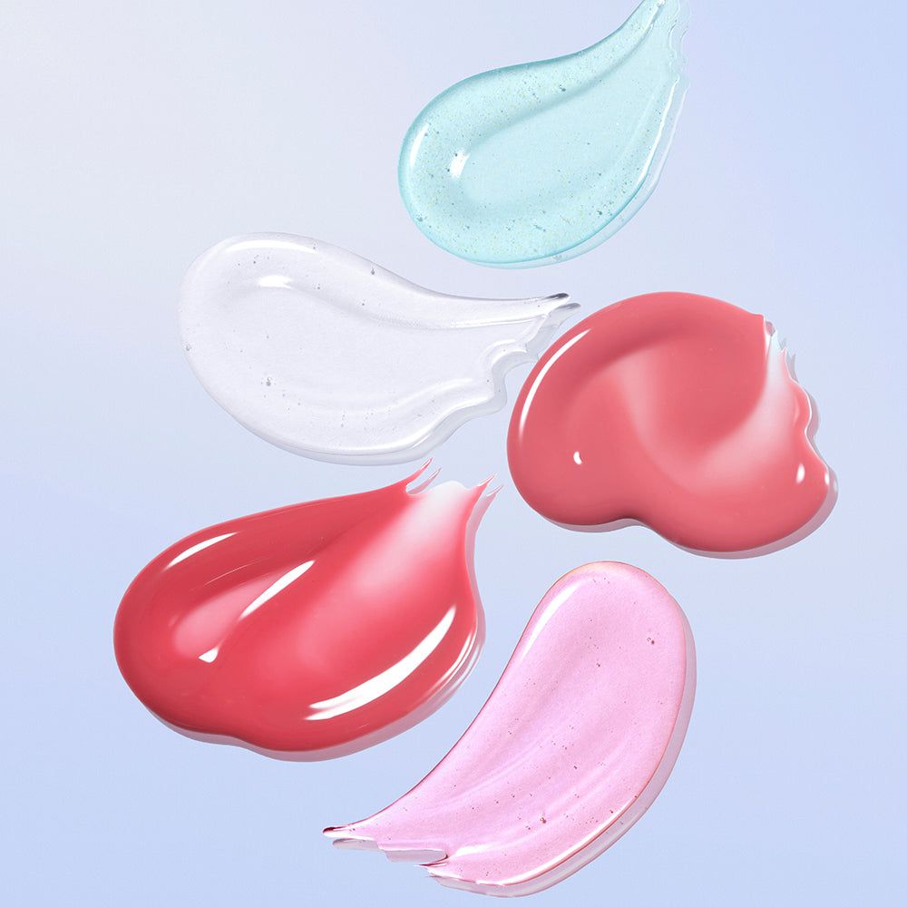 BANILA CO Volume Lip Plumper – Maxi