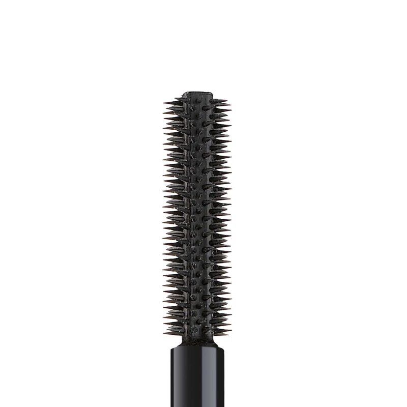 ARTDECO Amazing Effect Mascara con mini-pennello per volume massimo.