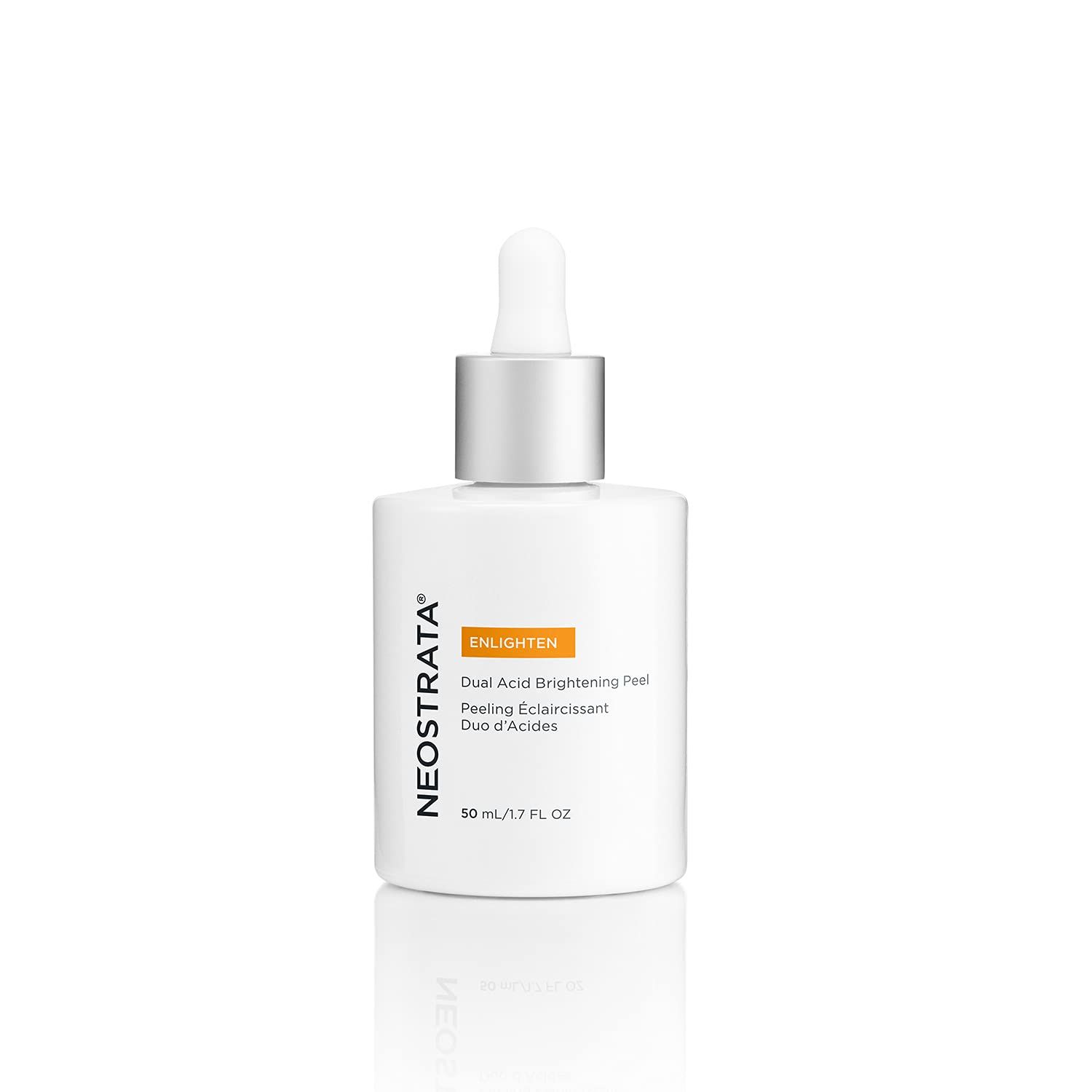 NEOSTRATA Peel illuminante a doppio acido, 50 ml