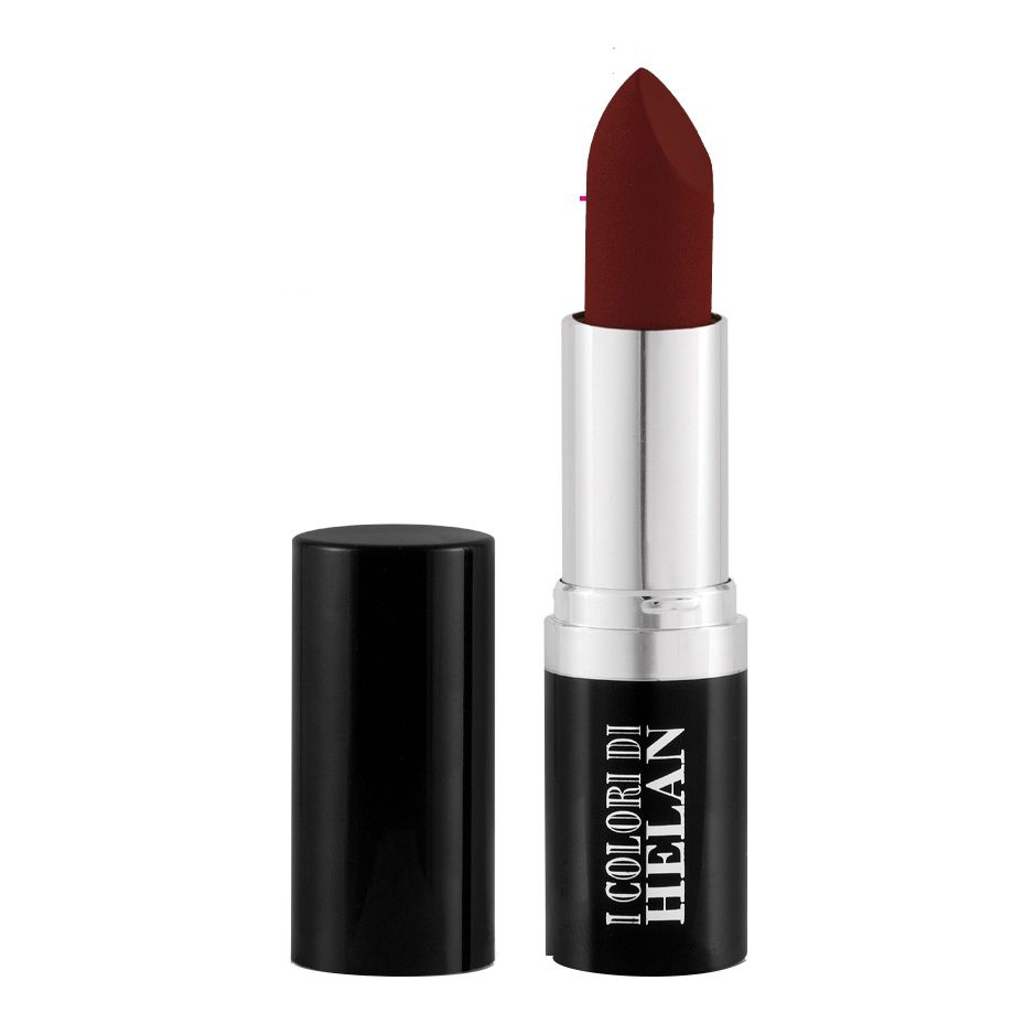 HELAN ROSSETTO MATT CAFFE
