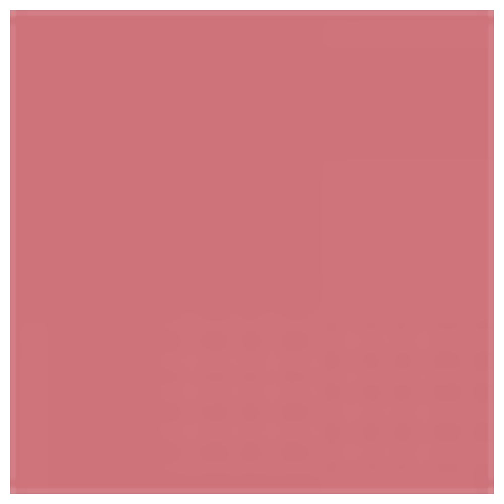 LEPO 3D LIP GLOSS