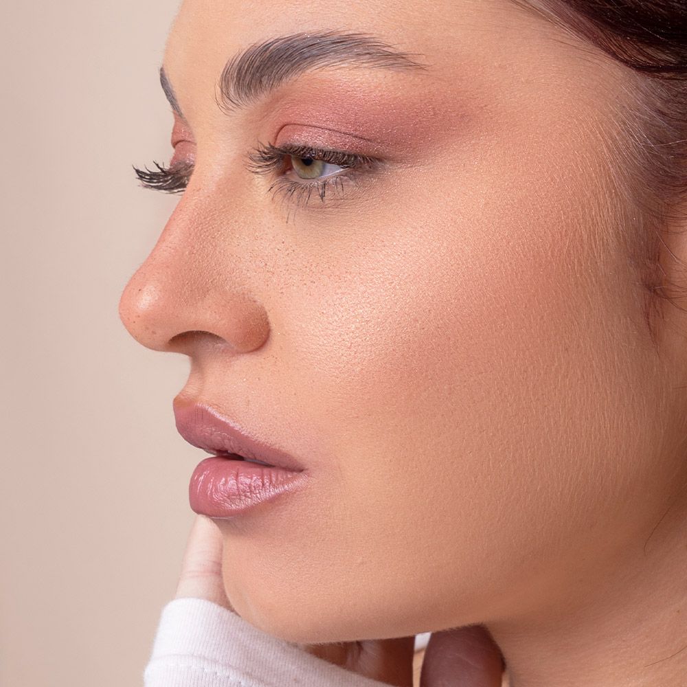 Mia Make-up Sun Glaze illuminante
