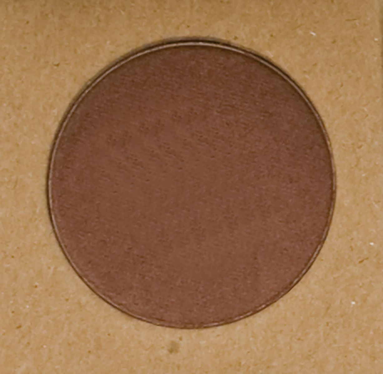 Postquam Ombretti Organic Green