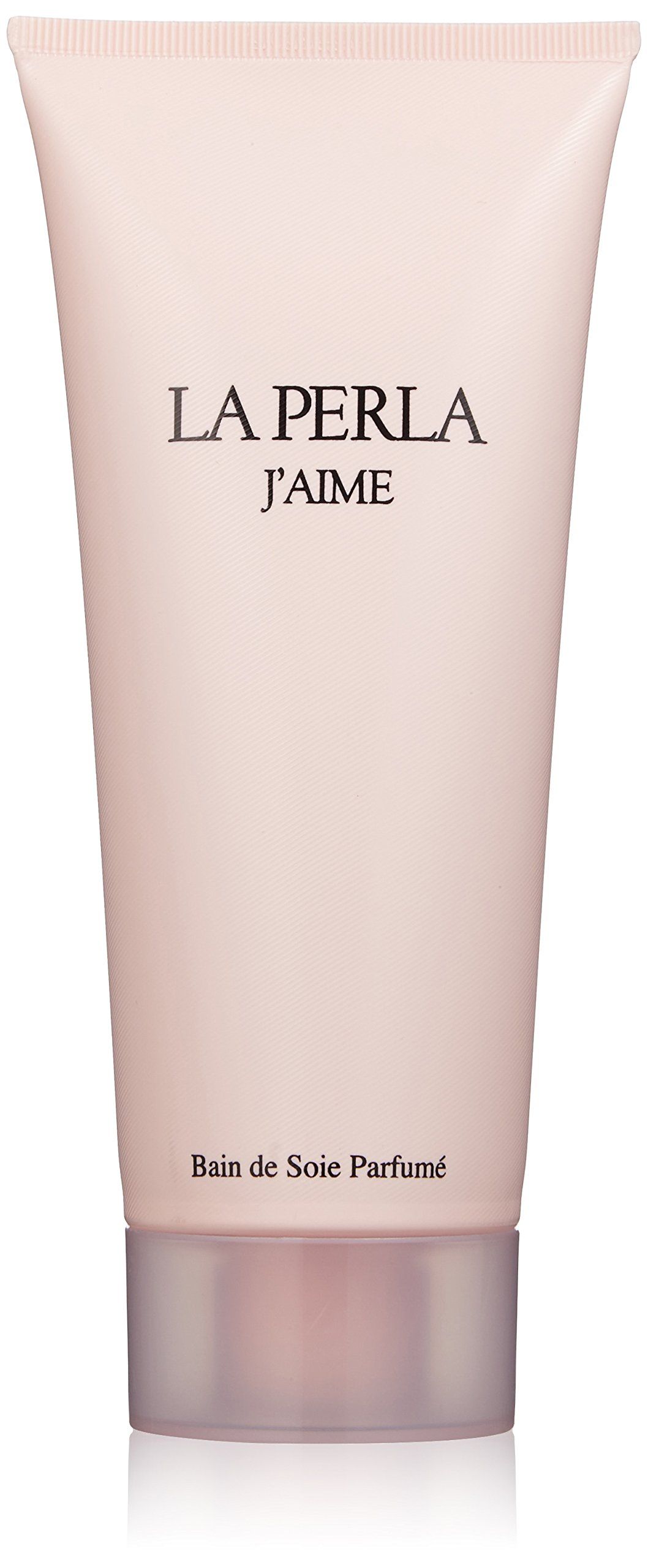 La Perla J'aime Gel Bagno e Doccia 200 ml.