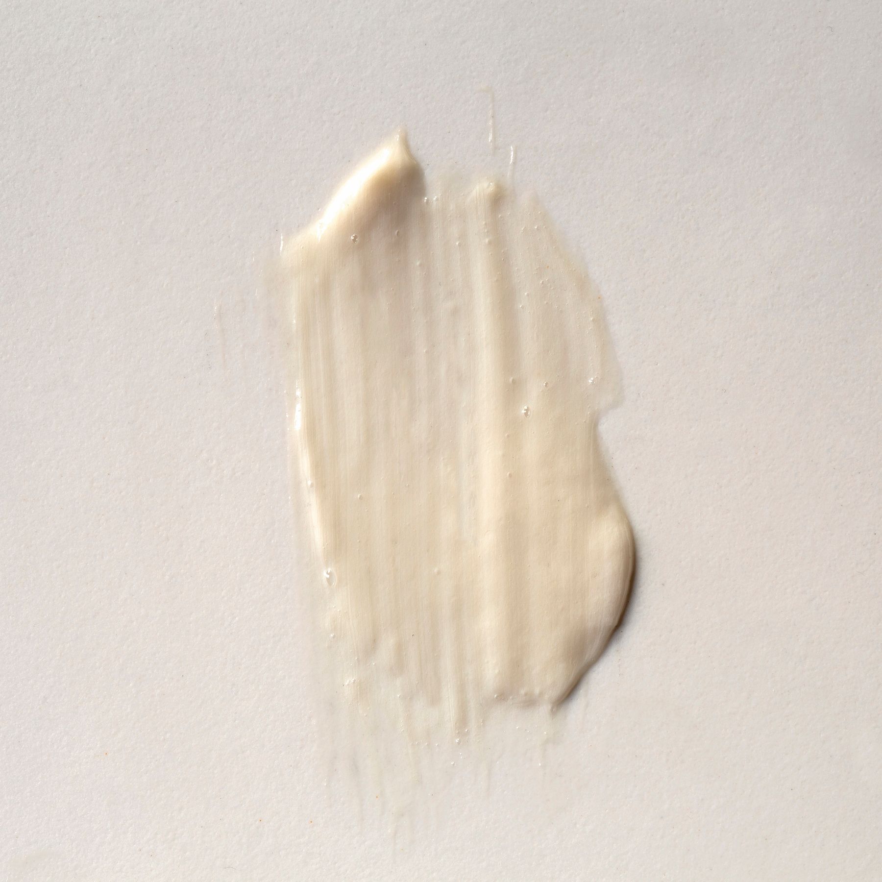 Alkemy Crema Viso Antirughe con Collagene e Acido Ialuronico, azione Antietà con effetto Lifting