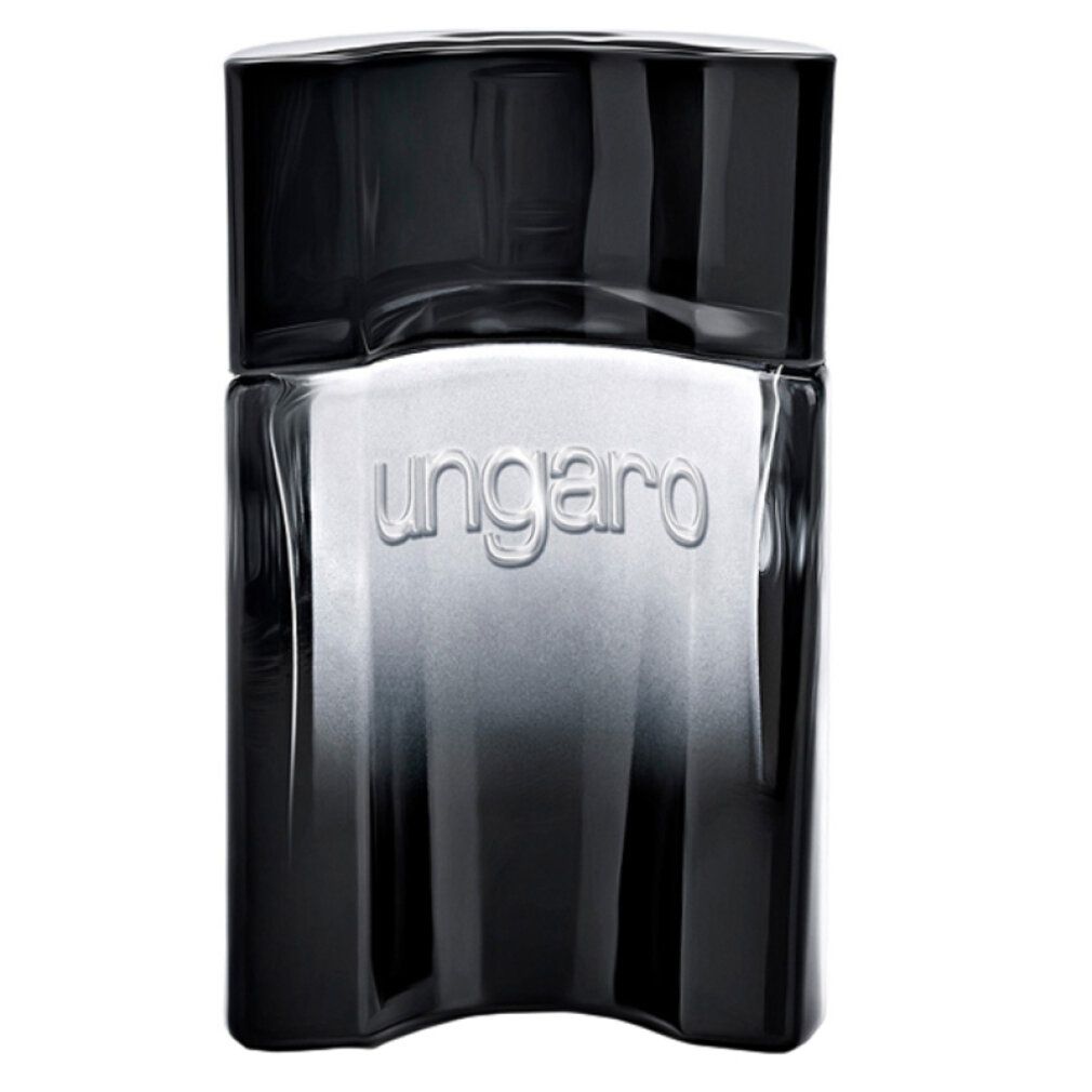 Ungaro Masculin Edt 90 Ml